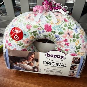 (NEW) Bobby original